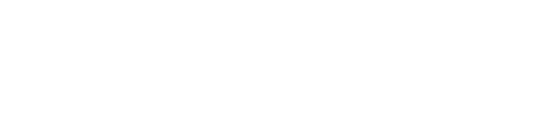 Iron Oak Contracting Design Remodel in Kansas City Logo in white